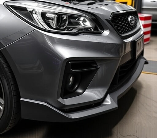 bumper-replacement-640x480-88982527.jpeg
