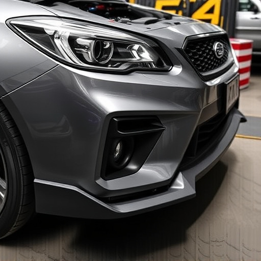 bumper-replacement-640x480-88982527.jpeg