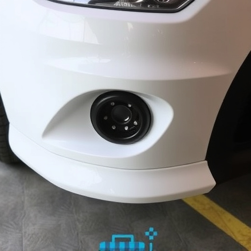 bumper-replacement-640x480-8906149.jpeg