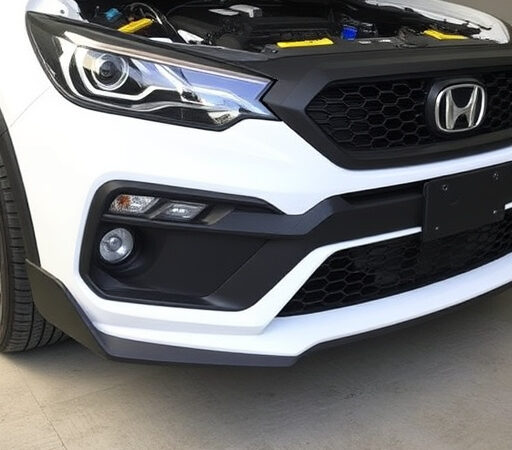 bumper-replacement-640x480-89116816.jpeg
