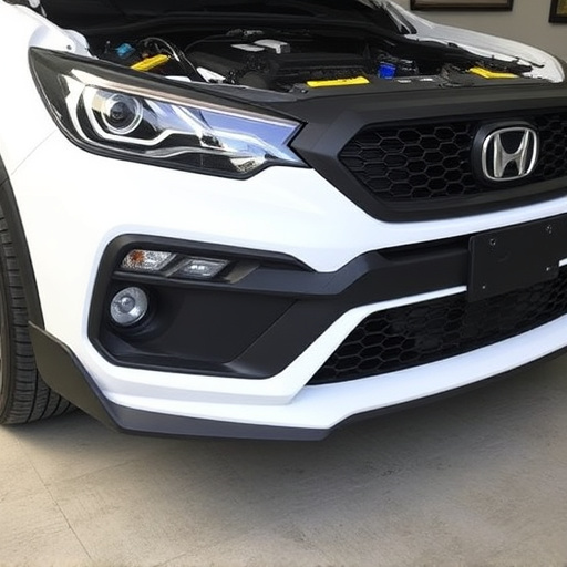 bumper-replacement-640x480-89116816.jpeg