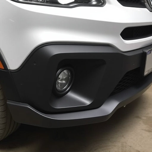 bumper-replacement-640x480-89129739.jpeg
