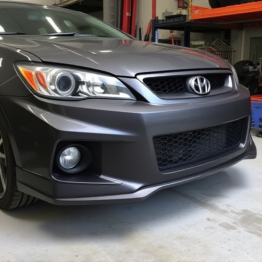 bumper-replacement-640x480-89219543.jpeg