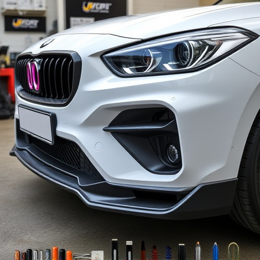bumper-replacement-640x480-89278611.jpeg