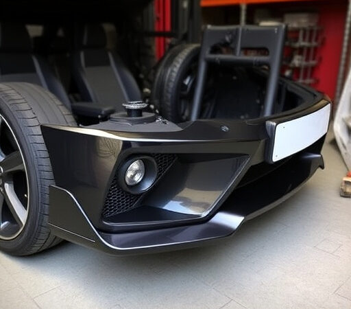 bumper-replacement-640x480-89368369.jpeg