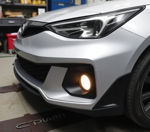 bumper-replacement-640x480-89544786.jpeg