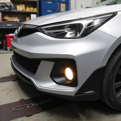 bumper-replacement-640x480-89544786.jpeg