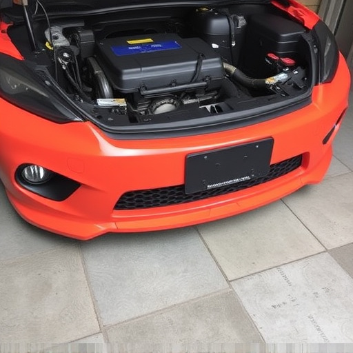 bumper-replacement-640x480-89549574.jpeg
