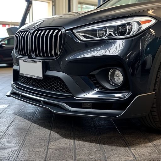 bumper-replacement-640x480-89551528.jpeg