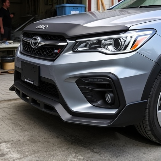 bumper-replacement-640x480-89601575.jpeg