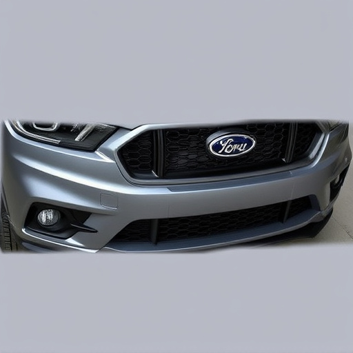 bumper-replacement-640x480-89611409.jpeg