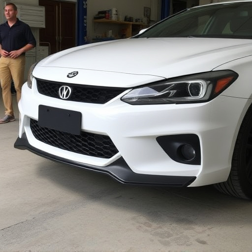 bumper-replacement-640x480-89627051.jpeg