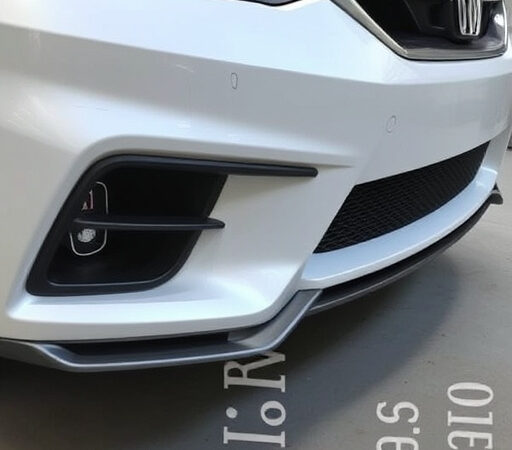 bumper-replacement-640x480-89665480.jpeg
