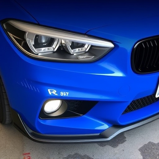 bumper-replacement-640x480-8967794.jpeg