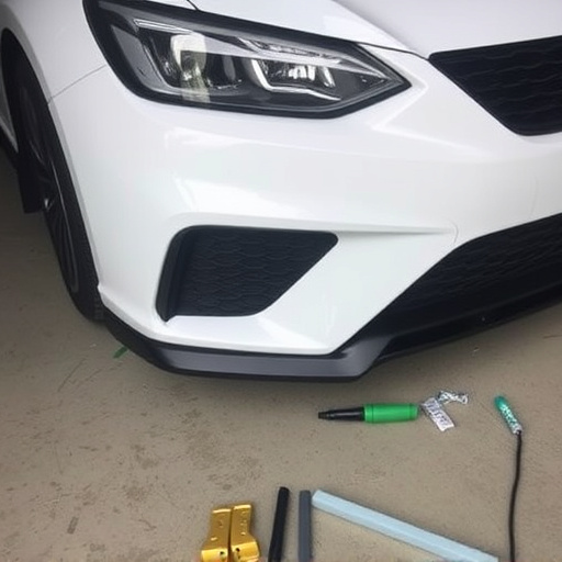bumper-replacement-640x480-89767580.jpeg