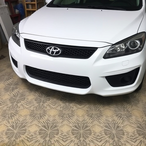 bumper-replacement-640x480-89996638.jpeg