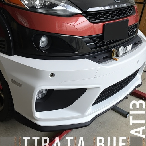 bumper-replacement-640x480-90099635.jpeg
