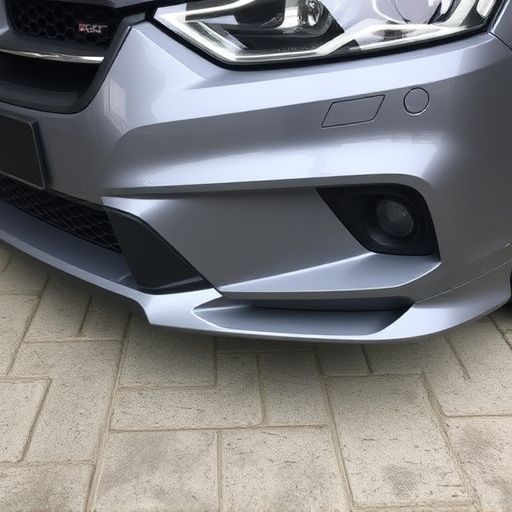 bumper-replacement-640x480-90118844.jpeg