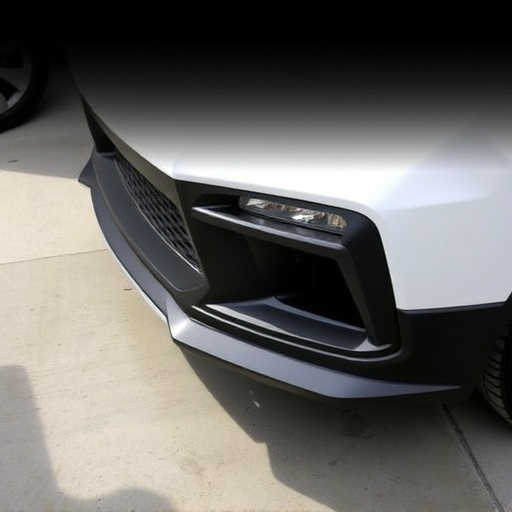 bumper-replacement-640x480-90560326.jpeg