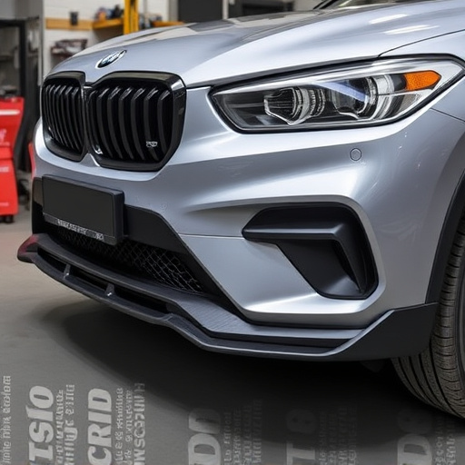 bumper-replacement-640x480-90834017.jpeg
