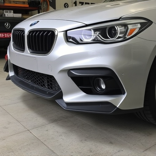 bumper-replacement-640x480-90846916.jpeg