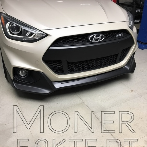 bumper-replacement-640x480-91004744.jpeg