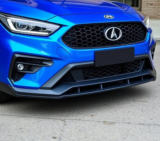 bumper-replacement-640x480-91101411.jpeg