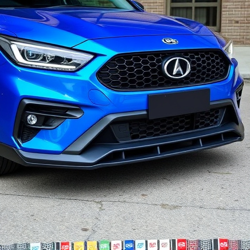 bumper-replacement-640x480-91101411.jpeg
