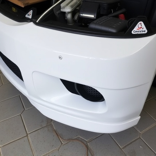 bumper-replacement-640x480-91334875.jpeg