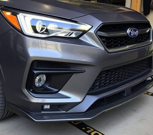 bumper-replacement-640x480-91437885.jpeg