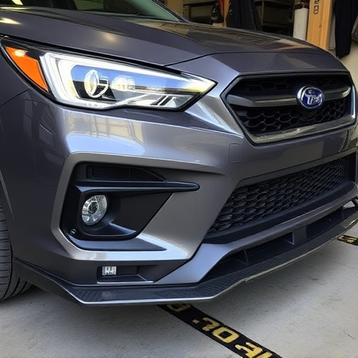 bumper-replacement-640x480-91437885.jpeg