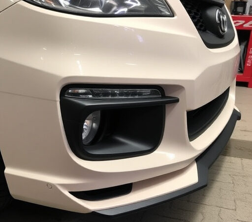 bumper-replacement-640x480-91884090.jpeg