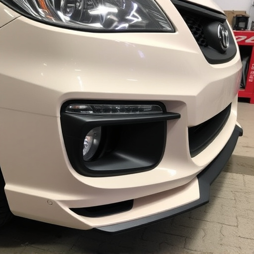 bumper-replacement-640x480-91884090.jpeg