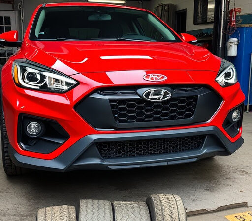 bumper-replacement-640x480-9198445.jpeg