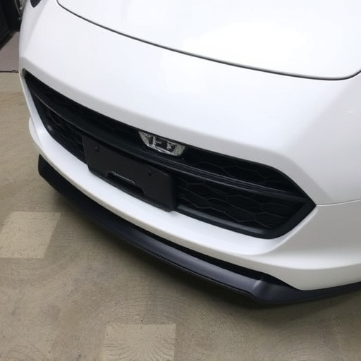 bumper-replacement-640x480-92293940.jpeg