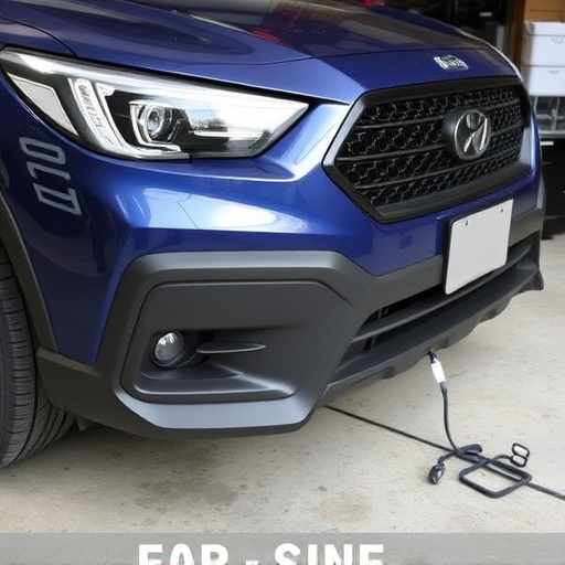 bumper-replacement-640x480-92348310.jpeg