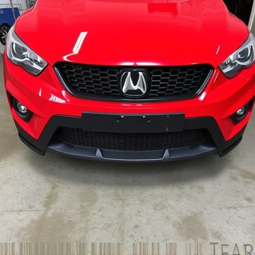 bumper-replacement-640x480-92556875.jpeg