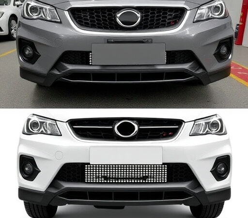 bumper-replacement-640x480-92791363.jpeg