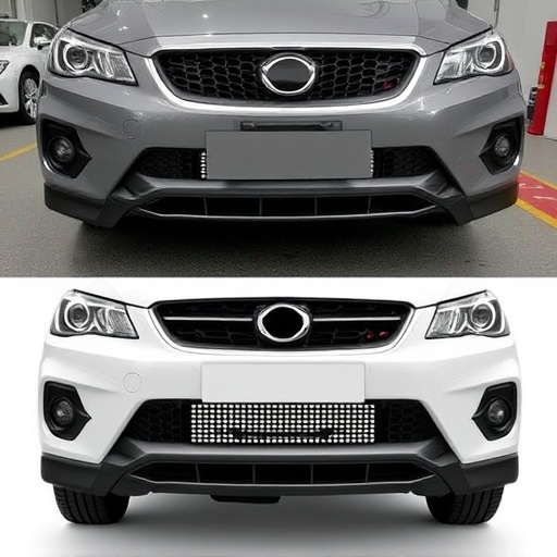 bumper-replacement-640x480-92791363.jpeg