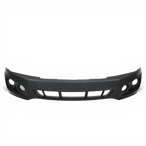 bumper-replacement-640x480-92953562.jpeg