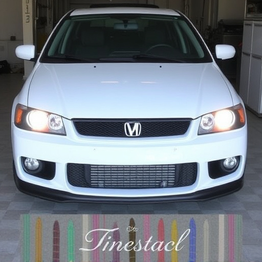bumper-replacement-640x480-92971217.jpeg