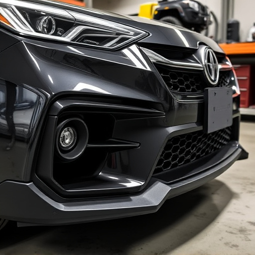 bumper-replacement-640x480-92989284.jpeg