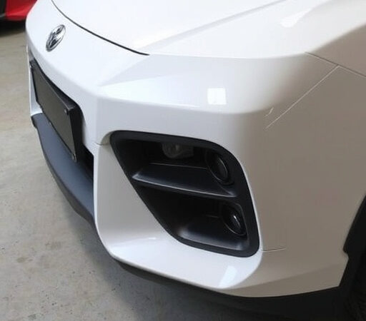 bumper-replacement-640x480-93001827.jpeg