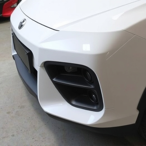 bumper-replacement-640x480-93001827.jpeg