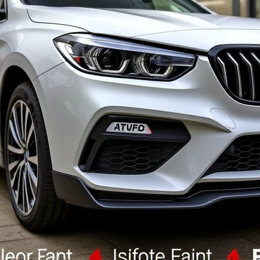 bumper-replacement-640x480-93027205.jpeg