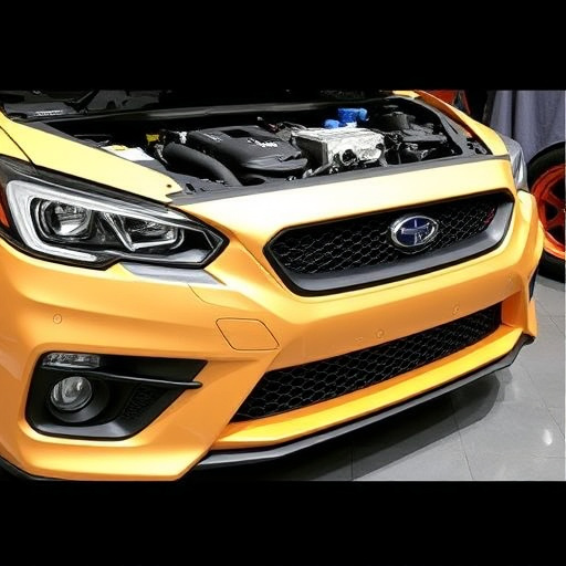 bumper-replacement-640x480-93054328.jpeg