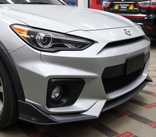 bumper-replacement-640x480-93391647.jpeg