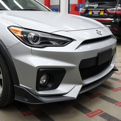 bumper-replacement-640x480-93391647.jpeg