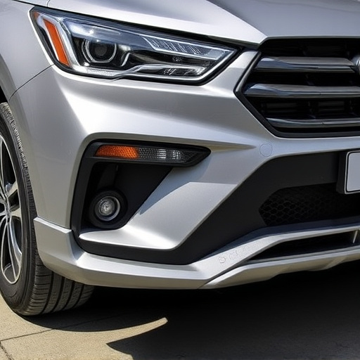 bumper-replacement-640x480-93478741.jpeg