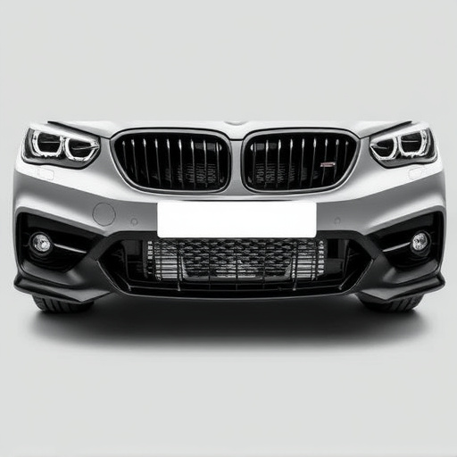 bumper-replacement-640x480-9352105.jpeg